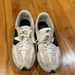 New balance 327 sneakers